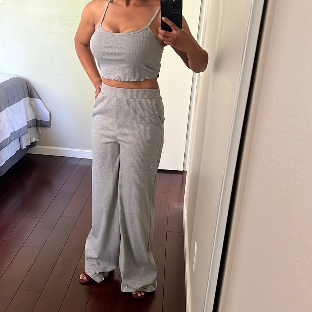 3pc set outfit
